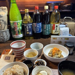 おうちカフェ bon bon cha_0