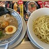 丸源ラーメン 倉敷連島店