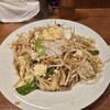 肉野菜炒め ベジ郎 池袋東口店