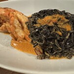 アレグロペッシェ - 