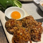 播州地酒 ひの - 