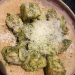 播州地酒 ひの - 