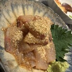 播州地酒 ひの - 