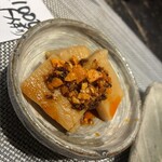 播州地酒 ひの - 