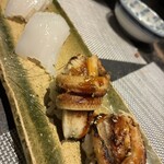 播州地酒 ひの - 