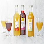 鉄板ニシムラ - 