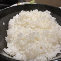 焼肉SEJONG 丸の内店 - 