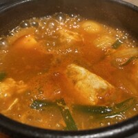 焼肉SEJONG 丸の内店 - 
