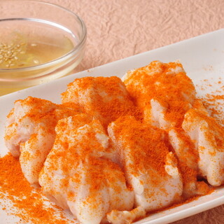 つじホルモン_1