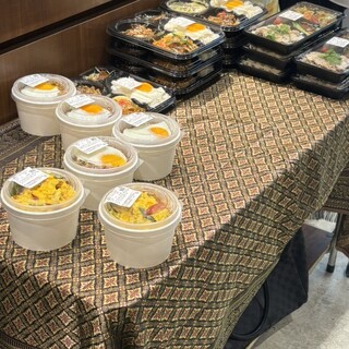 Thai Street by JASMINE THAI_1