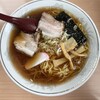 ラーメンの店みよし