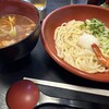 手打ちうどん 家康 浅草店