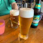 鵠沼パスタダイナー スプーン - 