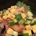 魚吉 札幌駅前本店 - 