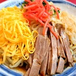 ゆたか屋 - 丁寧な仕事です