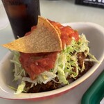 ジェリーズ　ウノ - 