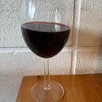 鵠沼パスタダイナー スプーン - 