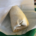 ジェリーズ　ウノ - 