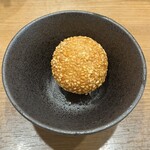 名北飯店 サンロード店 - 