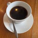 鵠沼パスタダイナー スプーン - 