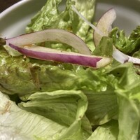焼肉SEJONG 丸の内店 - 