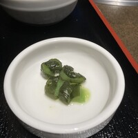焼肉SEJONG 丸の内店 - 