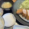 とんかつ KATSU 華