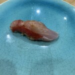 野毛のおにかい - 