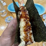 野毛のおにかい - 