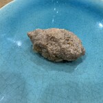 野毛のおにかい - 