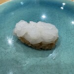 野毛のおにかい - 