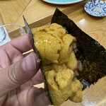 野毛のおにかい - 