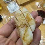 野毛のおにかい - 