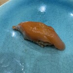 野毛のおにかい - 