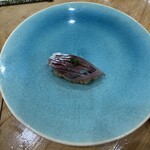 野毛のおにかい - 