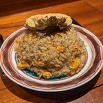 京都 和牛料理 一石三鳥 - 