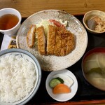 伊東食堂 - 