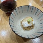 野毛のおにかい - 