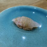 野毛のおにかい - 