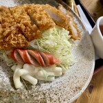伊東食堂 - 