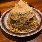 京都 和牛料理 一石三鳥 - 