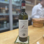 野毛のおにかい - 