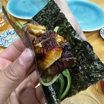 野毛のおにかい - 