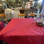 Pコック - 2025.06.16 (月)