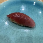 野毛のおにかい - 