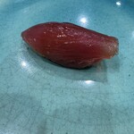 野毛のおにかい - 