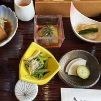 博多 赤らく - 