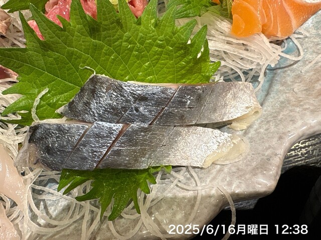 Sakura Suisan Harajuku Takeshitaguchi Ten photo 5