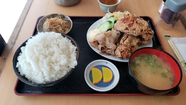 Hirakata Morimori Tei