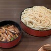 元祖田舎っぺうどん 熊谷市役所前店